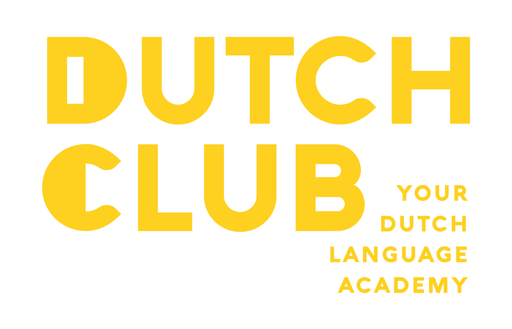 Dutch Club_Logo